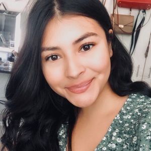 Meet your Posher, Adalmaris